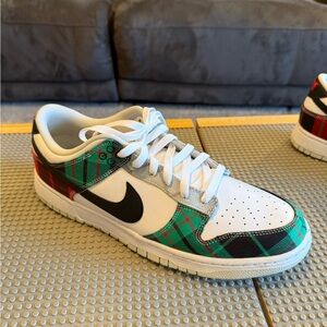 Nike Dunk Low Men’s 13